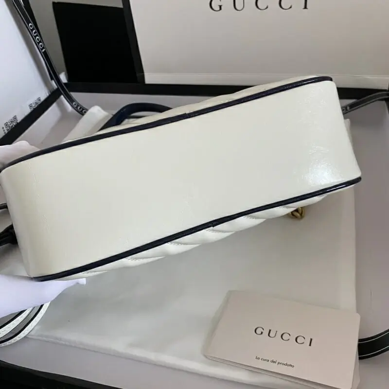 gucci aaa qualite mini sac a main pour femme s_1056aa03